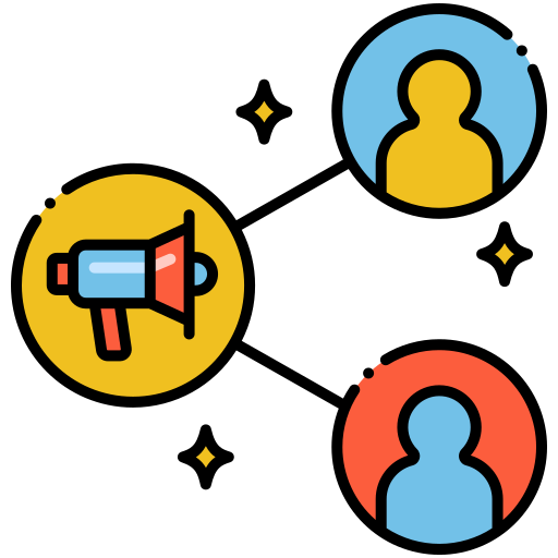 **游戏开发与定制服务**